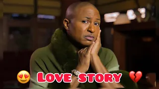 Storytime - He Love Bombed Me Then LEFT ME 😭💔 (*Emotional*)