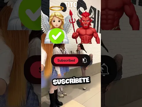 Se Burlaron De Ella… ¡Hasta Que Levantó La Pierna Más Que Todas! 😎👧