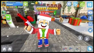 NEXT UPDATE - SCHOOL PARTY CRAFT