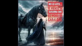 #motivacióninterior #filosofíadevida #frasescortas #reflexión #autoconocimiento  #menteinconsciente