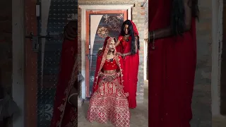 Priya ki shadi | प्रिया की शादी |  video anand raja