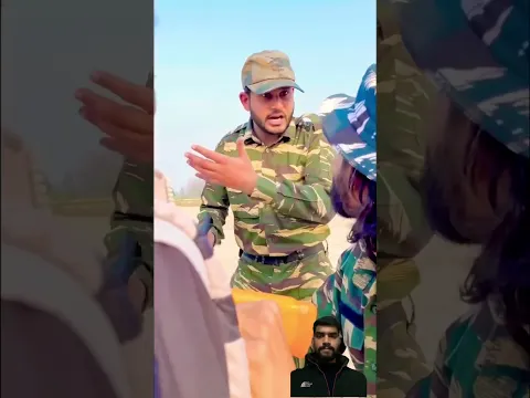 Jai Hind Jai Bharat👍