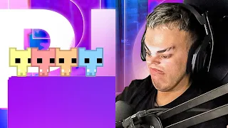 ATENCION CHICOS DE CUARTO