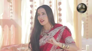 شكون انتي في المملكة | مانينة