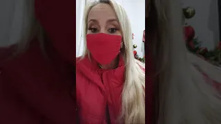 Tenho celulite sim e não tenho vergonha