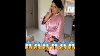 NO LO CREERÁS!!! 😱😱😱😱🤣