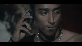 Nurahkaa - haisham - dinba music