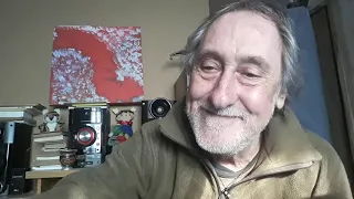 Cuentos de Rodo N 495 - "Amigos para siempre" de Autor Anónimo