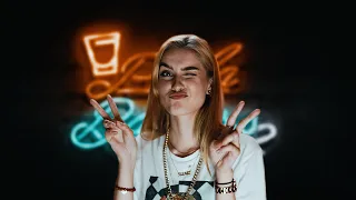 Patrisha komentē savu un viņas puiša 13 gadu vecuma starpību (un citas lietas) | S02E10