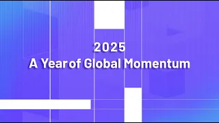 Momentum: How Alibaba Cloud Is Leading the New AI Paradigm | Qwen, 5A Cloud & Global Impact