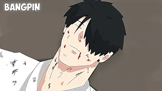 RAHASIA DI BALIK MATA KIRI EPIN PART 2 - Drama Animasi Sekolah