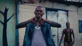 Valiant, Di Genius - Woii | Hill & Gully Riddim (Official Music Video)