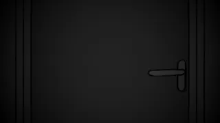 Entre