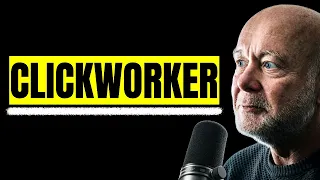 KI-Experte: Die dunkle Seite der KI Revolution