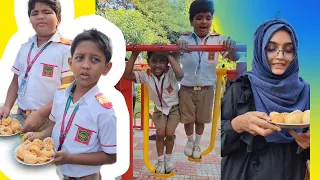 இவனுகள நம்பி கொஞ்ஜா நேரம் நகர முடியல 🥵🥵#comedy #shorts #shortsfeed #trending #panipuri #jesijesina