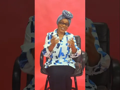 Instant Chant : Ato Lagô Ayo | Princesse Ella | #gospelmusic #pourtoi #chant #artiste #viralvideo