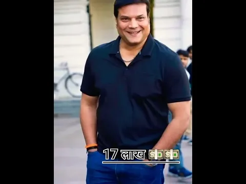 👀😱Top 10 cid 💵-अमीर ऐक्टर कोन से है #cid2025 #cidnew #cid #shorts #trending #youtubeshorts #vairal