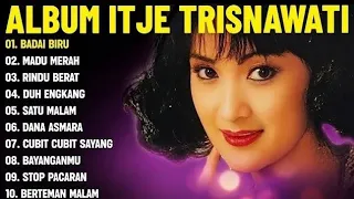 Album dangdut Itje Trisnawati paling di cari #lagudangdutlawasoriginal #lagujadul #lagudangdut #lagu