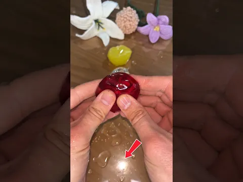 Bubble Popping 4 🫠. #asmrshorts #asmr #asmrsounds #satisfying