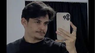 نورتونا صباح الخير 🌞