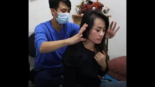 ARTIS FTV KETAGIHAN TERAPI BRAHMANA SANJAYA