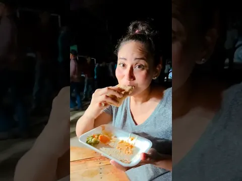 que le parece esa morra