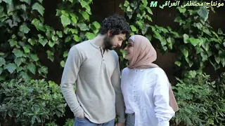 فدوه الكلامه فدوه الغرامه😘گلبه ترف ياناس مثل الحمامه❤》اگولك ماكو حبيبي مثلك😉😘