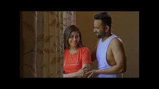मजबूरी में ये भी करना होता हैं  🔥Sanskari Bahu  🔥 Motivational Hindi Short