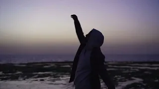 Yassine Jarram - Waladi (Video) Ft. HARDY