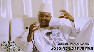 0022377777713Pour ceux qu'il veut être très riches contacté Aboubacar Salam Samaké Golf Morikè