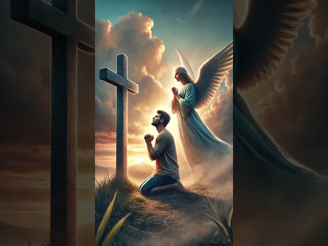 मुझे माफ करो यीशु ✝️ #jesus #forgive me #christiansong