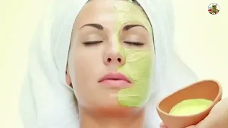 चुटकी भर चंदन और हल्दी, को ऐसे लगाकर बने गोरा, how to instant Face Glow, Pimple mark treatment.
