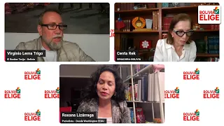 Resultados 2025.