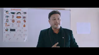 KOK SHAM LAI - FLN/NIPUN Rhymes