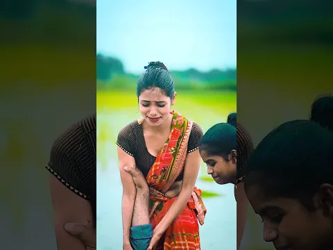 Part-2