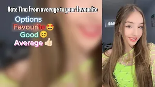 Rate Tim tin characters from average to your favourite 😍 |Crazy ghar| |Crazy casa| |Tim tin|