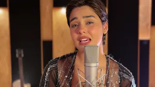 AYE - POR QUE ME FUI A ENAMORAR DE TI - SESSIONS