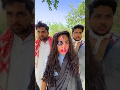 𝗣𝗼𝘄𝗲𝗿𝗳𝘂𝗹 𝗖𝗮𝗽𝘀𝘂𝗹𝗲𝘀 💊 𝗣𝗮𝗿𝘁-𝟯 | #shorts #comedy #viral