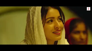 VAKEELGIRI | Vinay Rajkumar, Latha Hegde, P Ravi Shankar