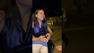 Este fue mi regalo para mi Pareja Isandrep en su CUMPLEAÑOS 😍