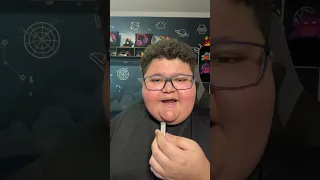 resdonpendo pertungas (ESPECIAL 🌽)