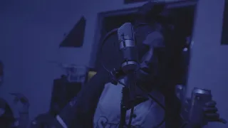 Little Smoking - No soy Típica / Talento Urbano