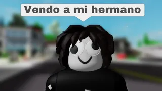 Cuando no tienes dinero: