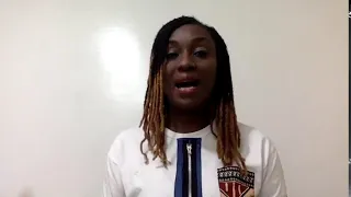 Voici ce que la tchiza a de plus que toi
