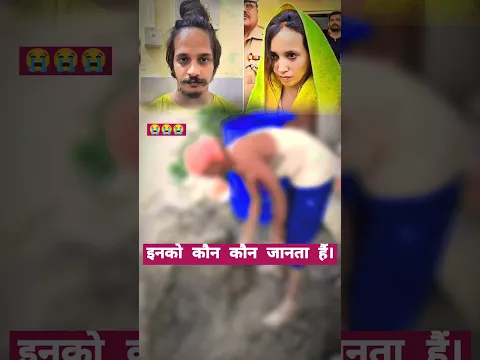#रंगदारी सांग। Muh Dekhm N Samaj Ke ।। #tuntunyadav मुंह देखम न समाज के। #bhojpuri Song 2025