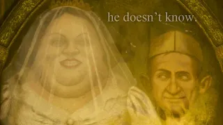 The Creepiest "Kids" Movie