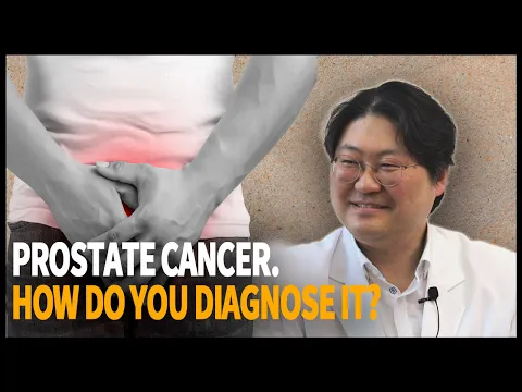 Өзендегі әйелмен порно Порно балапан және оның құлы