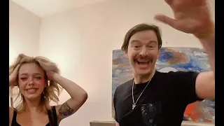 Your Scumbag Dad Season 3 Full Compilation!