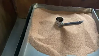 ازاي تعمل قهوة بوش خطوة بخطوة ♥️🔥