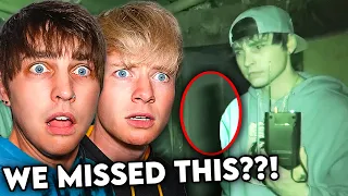 How Did We Miss This?! | Every 2024 Moment